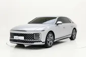 2023 그랜저(GN7) 하이브리드 2WD 프리미엄