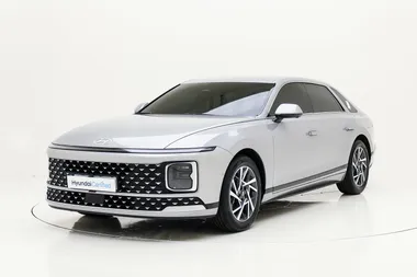 2023 그랜저(GN7) 하이브리드 2WD 프리미엄