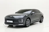 2023 그랜저(GN7) 하이브리드 2WD 익스클루시브