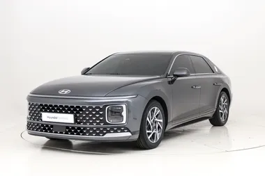 2023 그랜저(GN7) 가솔린 3.5 2WD 프리미엄