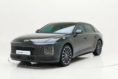 2023 그랜저(GN7) 가솔린 2.5 2WD 캘리그래피