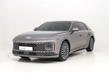 2023 그랜저(GN7) 가솔린 2.5 2WD 캘리그래피