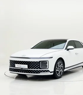 2023 그랜저(GN7) 하이브리드 2WD 프리미엄