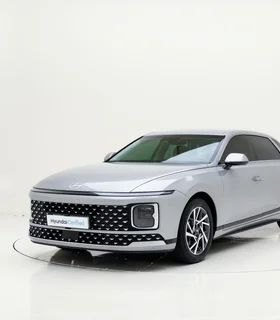 2023 그랜저(GN7) 가솔린 2.5 2WD 프리미엄