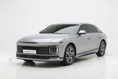 2023 그랜저(GN7) 하이브리드 2WD 프리미엄