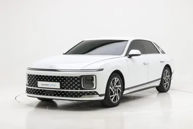 2023 그랜저(GN7) 하이브리드 2WD 프리미엄