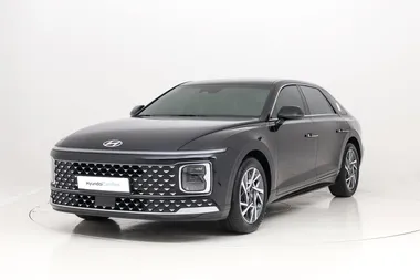 2023 그랜저(GN7) 가솔린 2.5 2WD 프리미엄