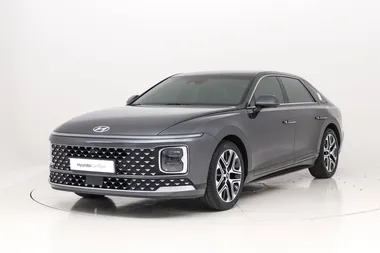 2023 그랜저(GN7) 가솔린 2.5 2WD 프리미엄