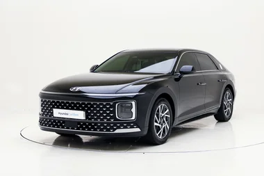 2023 그랜저(GN7) 하이브리드 2WD 프리미엄