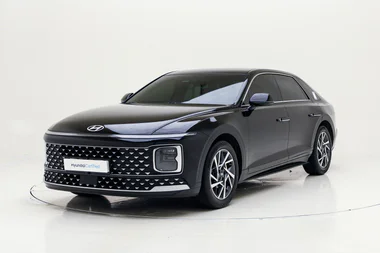 2023 그랜저(GN7) 가솔린 2.5 2WD 프리미엄