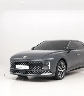 2023 그랜저(GN7) 하이브리드 2WD 프리미엄