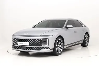 2023 그랜저(GN7) 가솔린 2.5 2WD 프리미엄