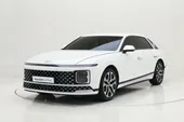 2023 그랜저(GN7) 가솔린 2.5 2WD 프리미엄
