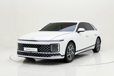 2023 그랜저(GN7) 가솔린 2.5 2WD 프리미엄