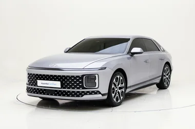 2023 그랜저(GN7) 하이브리드 2WD 프리미엄