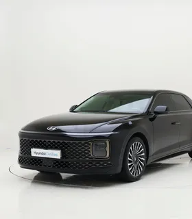 2024 그랜저(GN7) 가솔린 2.5 2WD 캘리그래피