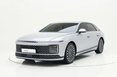 2023 그랜저(GN7) 가솔린 3.5 2WD 캘리그래피