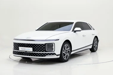 2023 그랜저(GN7) 하이브리드 2WD 프리미엄