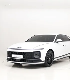 2023 그랜저(GN7) 가솔린 2.5 2WD 캘리그래피