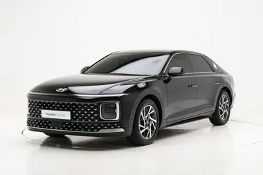 2023 그랜저(GN7) 하이브리드 2WD 프리미엄