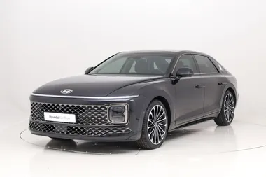 2023 그랜저(GN7) 가솔린 3.5 AWD 캘리그래피
