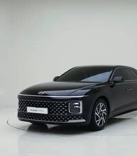 2023 그랜저(GN7) 하이브리드 2WD 프리미엄