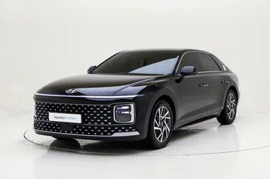 2023 그랜저(GN7) 하이브리드 2WD 프리미엄