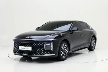2023 그랜저(GN7) 하이브리드 2WD 프리미엄