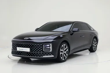 2023 그랜저(GN7) 하이브리드 2WD 프리미엄
