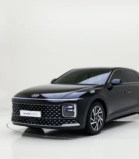 2023 그랜저(GN7) 하이브리드 2WD 익스클루시브