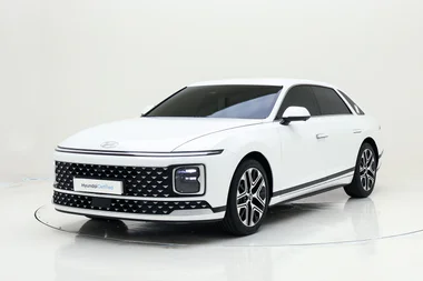 2023 그랜저(GN7) 하이브리드 2WD 프리미엄