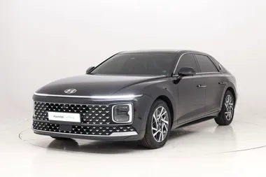 2023 그랜저(GN7) 하이브리드 2WD 프리미엄