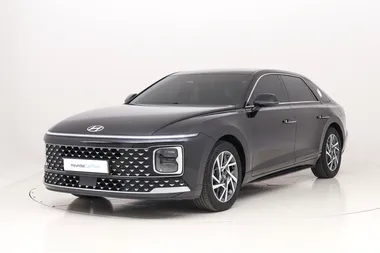 2023 그랜저(GN7) 하이브리드 2WD 프리미엄