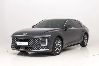 2023 그랜저(GN7) 가솔린 2.5 2WD 익스클루시브