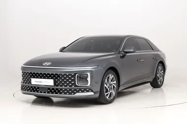 2023 그랜저(GN7) 가솔린 2.5 2WD 프리미엄