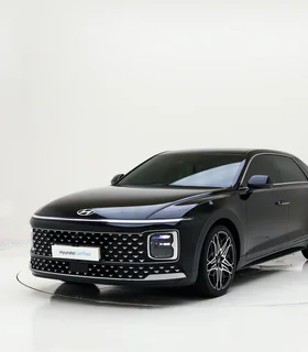2024 그랜저(GN7) 가솔린 3.5 2WD 익스클루시브