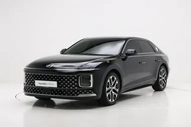 2023 그랜저(GN7) 하이브리드 2WD 프리미엄