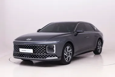 2023 그랜저(GN7) 가솔린 2.5 2WD 프리미엄