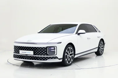 2023 그랜저(GN7) 하이브리드 2WD 프리미엄