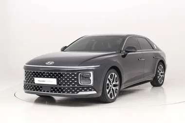 2023 그랜저(GN7) 가솔린 2.5 2WD 익스클루시브