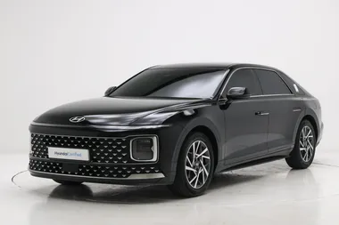 2023 그랜저(GN7) 하이브리드 2WD 프리미엄