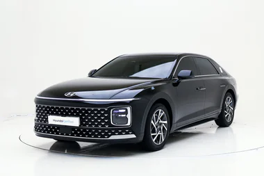 2023 그랜저(GN7) 하이브리드 2WD 프리미엄