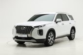 2022 팰리세이드(LX2) 가솔린 3.8 2WD 7인승 프레스티지