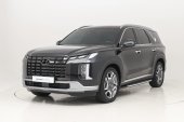 2023 팰리세이드(LX2) 가솔린 3.8 2WD 8인승 프레스티지