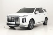 2023 팰리세이드(LX2) 가솔린 3.8 2WD 7인승 캘리그래피