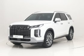 2023 팰리세이드(LX2) 가솔린 3.8 2WD 7인승 프레스티지