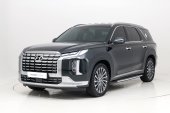 2023 팰리세이드(LX2) 가솔린 3.8 2WD 7인승 캘리그래피