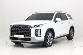 2024 팰리세이드(LX2) 가솔린 3.8 2WD 7인승 르블랑