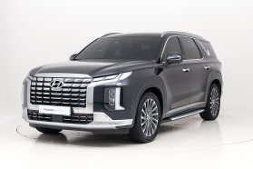 2023 팰리세이드(LX2) 가솔린 3.8 2WD 7인승 캘리그래피