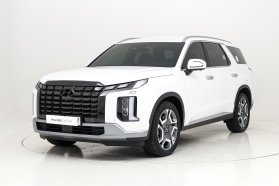 2023 팰리세이드(LX2) 디젤 2.2 AWD 7인승 프레스티지